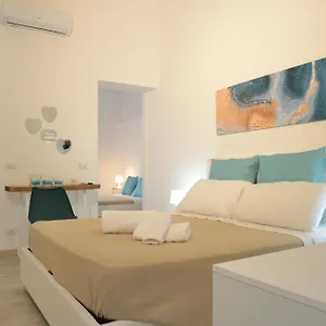 Bed & Breakfast Marico
