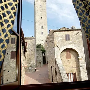 La Di Quercecchio Italien
