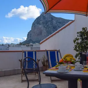Bed & Breakfast Alighieri 21